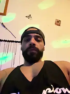 1Richrichard1's cam snapshot