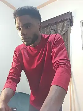 Suamyst_25's cam snapshot