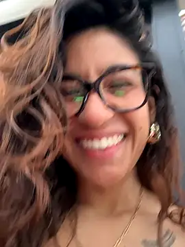 ValeriEvan live sex cam