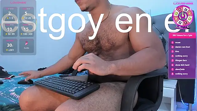 Javier_Hot27_'s cam snapshot