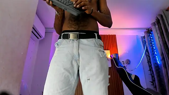 Darwin_mayo's cam snapshot