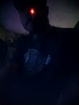 Veww1313's cam snapshot