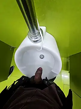 steffaa's cam snapshot