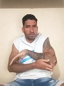 Alexsexygamer's cam snapshot