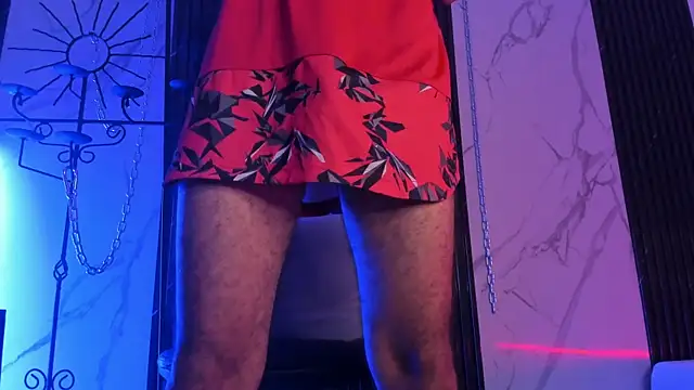 Tatis__'s cam snapshot