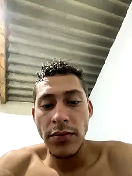 Boy_hot-'s cam snapshot