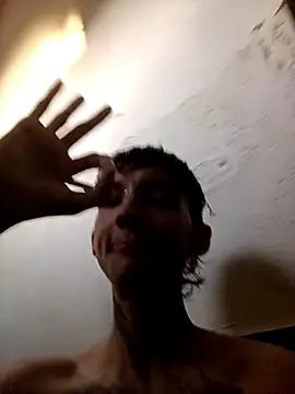 LaParKa31's cam snapshot