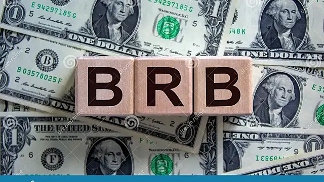 ODINVIDE-1's cam snapshot