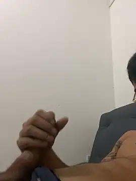 MarAndrws live sex cam