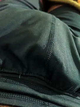 its__aaru live sex cam