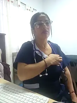 MARIANA-12_ live sex cam