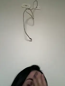 Soufeia live sex cam