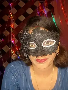 Sexy_Mahi69 live sex cam