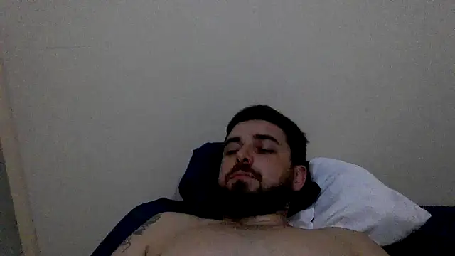 exclusivetk live sex cam