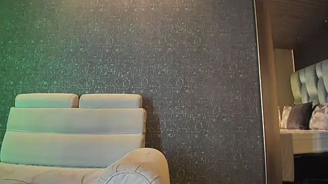 kaletattoo live sex cam