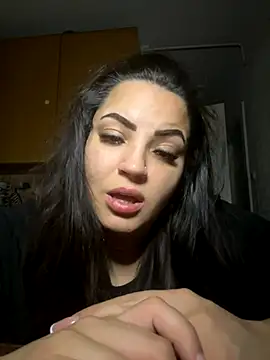 sexybunny18255 live sex cam