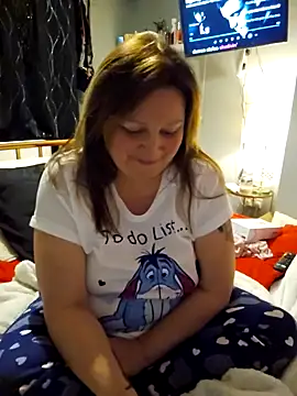 Naughtiness-but-Nice's cam snapshot