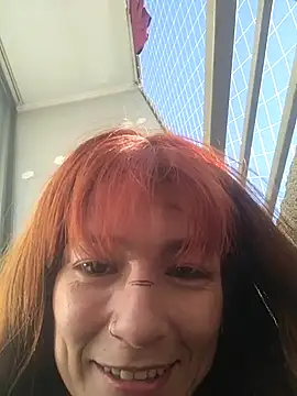 Xeena_'s cam snapshot