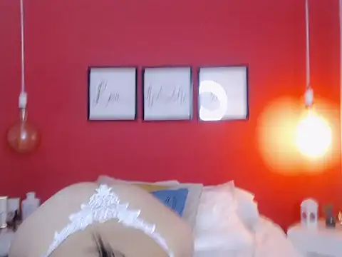 KhloeMatsui's cam snapshot