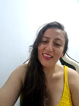 Jessika_luvv's cam snapshot