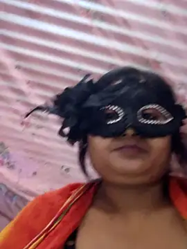 Sexy-sheela's cam snapshot