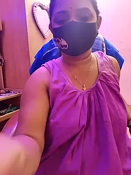 nisha_baby2's cam snapshot