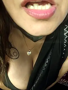 Archi-07's cam snapshot