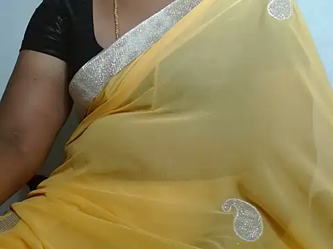 tamilsheelaaa's web cam