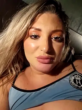 Blondie_Sasha's cam snapshot