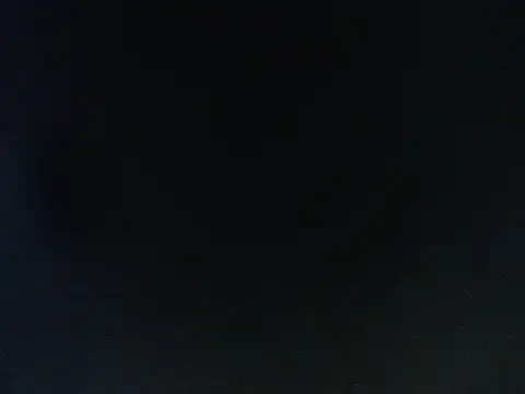 LuluXwithy's cam snapshot