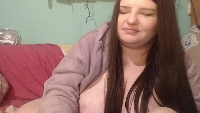 lorelay123's cam snapshot