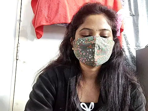 TanishaQ73's cam snapshot