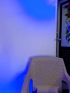 Tamil_Shalini_Lustyy's cam snapshot