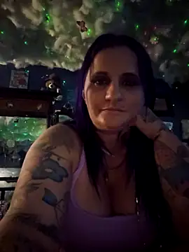 Sweetsugar22678's cam snapshot