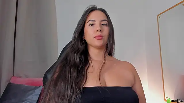 april__stone's cam snapshot