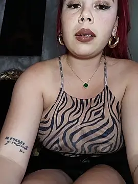 aurora_sky11's cam snapshot