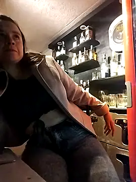 karlagiraldo198's cam snapshot