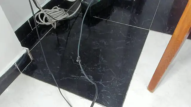 MarieMyller's cam snapshot