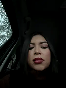 Skyy_Angel's cam snapshot