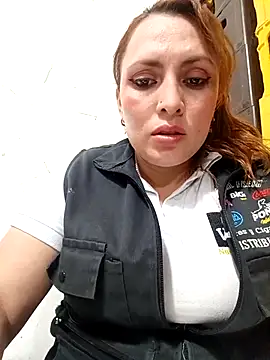 VERONICA__03's cam snapshot