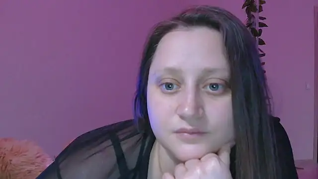 Omivelle's cam snapshot