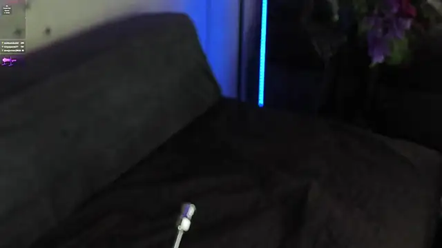 Lily_Vale's cam snapshot