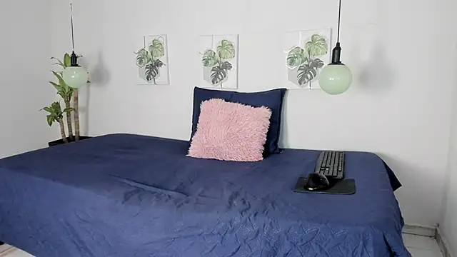 Sofia_Lawrence__'s cam snapshot