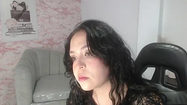 eden_vice_t's cam snapshot