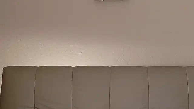 Amazonas_x's cam snapshot