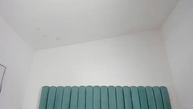 FrancescaSkuirt's cam snapshot