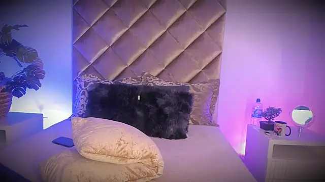 malaia_hills's cam snapshot