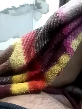 desi7489's cam snapshot