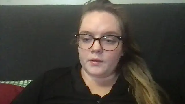 honeyyy24's cam snapshot