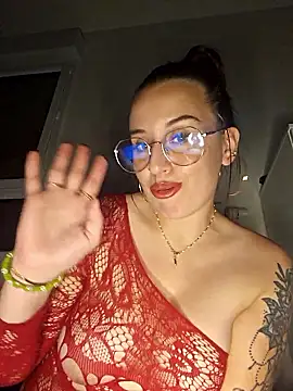 Lindsay_00off's cam snapshot